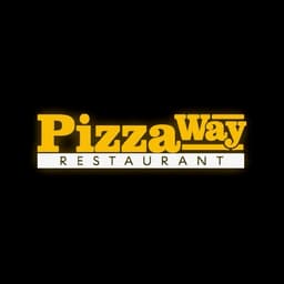 PizzaWay Restaurant