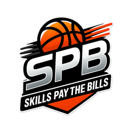 SPB Skills Pay the Bills